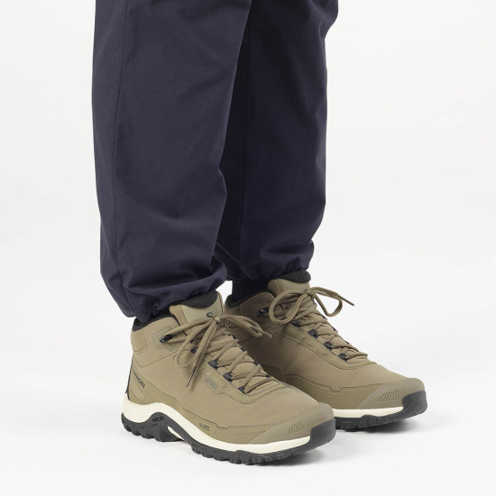 Salomon Shelter Waterproof